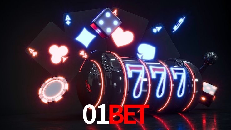Basketball Betting 01bet
