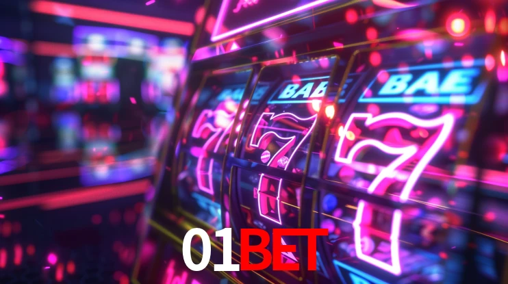 Security Systems 01bet