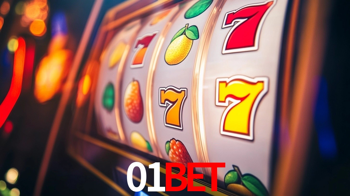 01bet,01bet.com