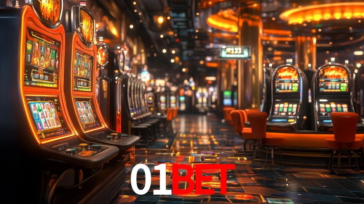 01 bet app