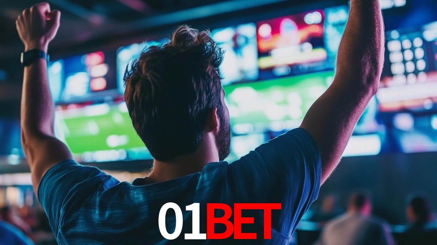 01bet