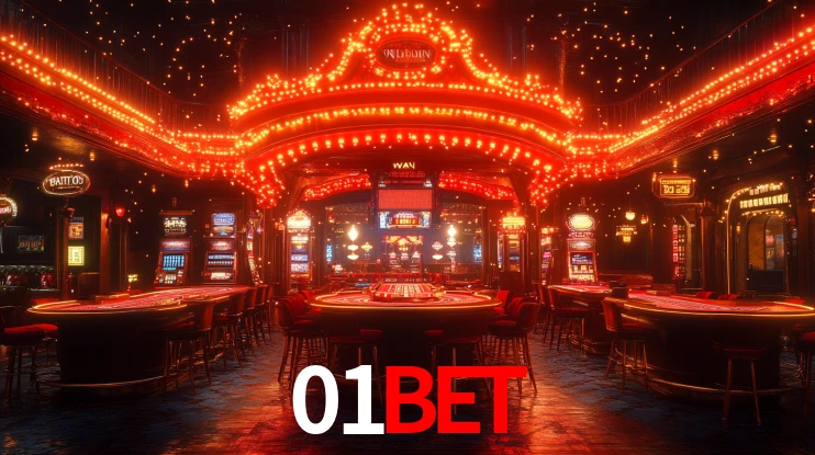 01bet,01bet.com