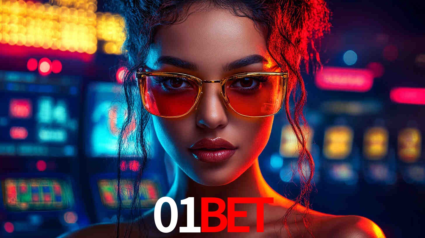Explorando a Categoria de Eventos em Apostas na 01bet