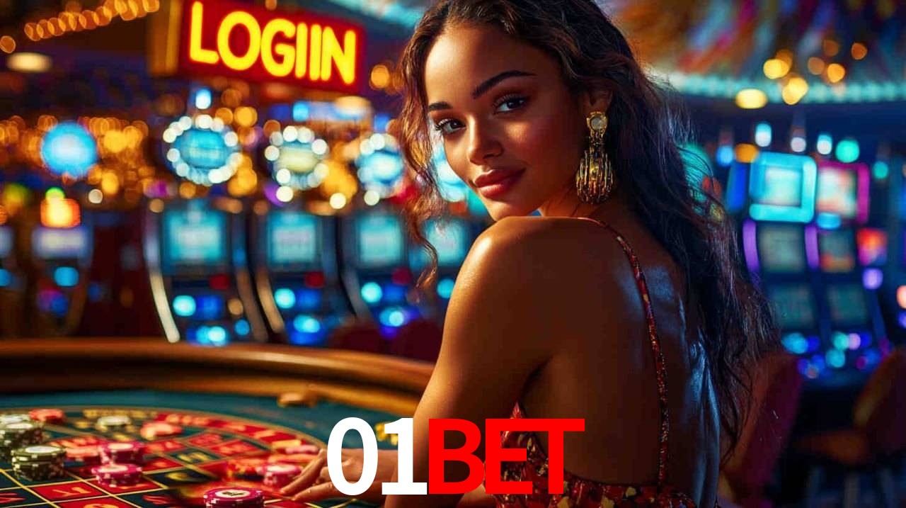 Segurança 2FA 01bet