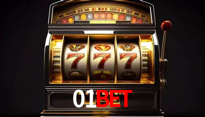 Descubra o Programa VIP da 01bet: Vantagens Exclusivas para Jogadores