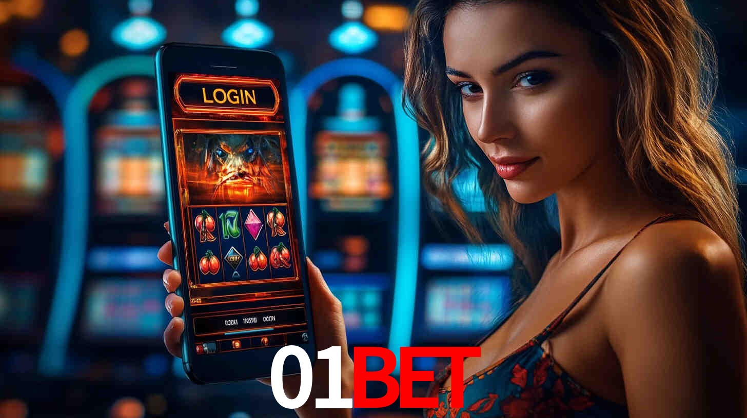 01bet,01bet.com