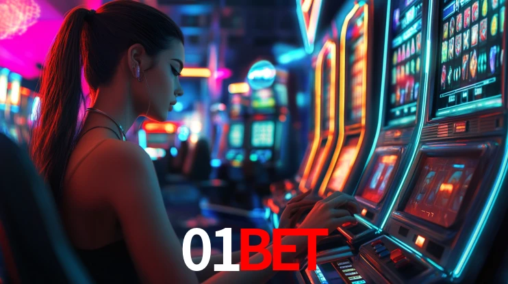 01bet