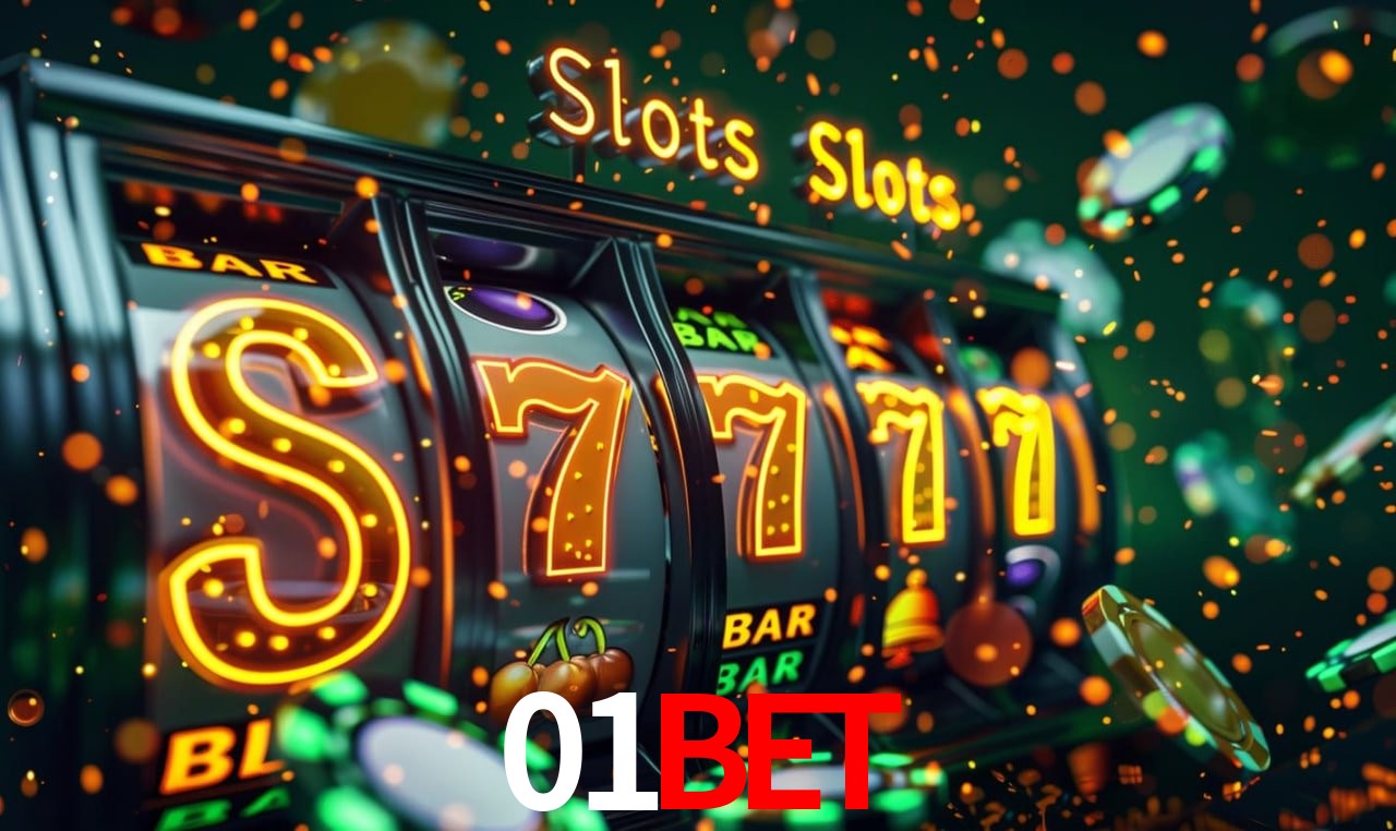 Estatísticas Esportivas 01bet
